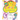 My First Easter Coloring Book: Large simple pictures for baby, kindergarten and preschool age children