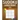 Sudoku Large Print Hard: 250 Hard Sudokus for Advanced Players, Includes Solutions - Large Print