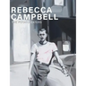Rebecca Campbell: The Potato Eaters