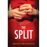 The Split