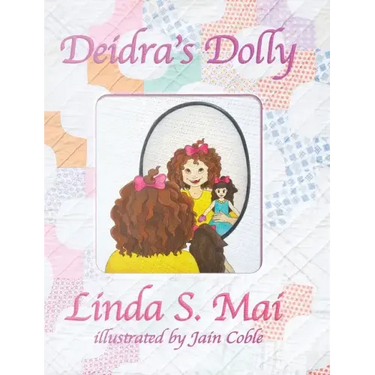 Deidra's Dolly