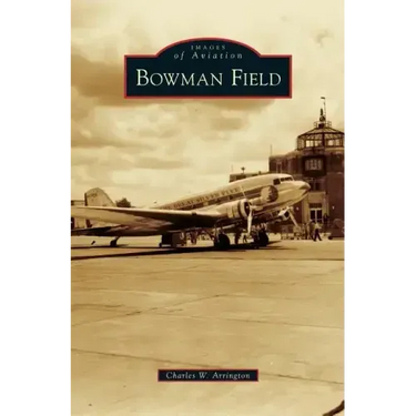 Bowman Field