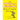 The Totally Awesome Book of Useless Information