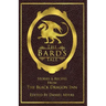 The Bard's Tale: Stories and Recipes from the Black Dragon Inn