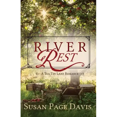 River Rest