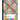 Quilts Graph Paper: Graph Paper 3 patterns for Quilts and Patchwork for Designs and Creativity/Square, Hexagon and Triangle
