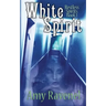 White Spirit: Restless Spirits Book 1