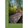 Life On The Run: One woman's journey of discovery while running a marathon in all 50 states.