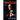 Trailblazer: A Biography of Jerry Brown