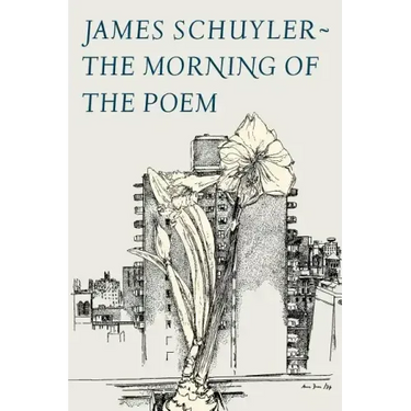 The Morning of the Poem