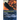 The Poseidon Adventure