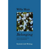 Belonging