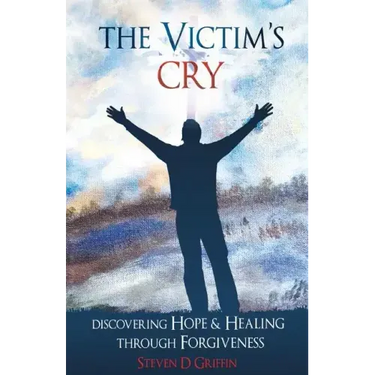 The Victim's Cry