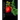 Descriptions of American Varieties of Tomatoes