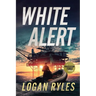 White Alert