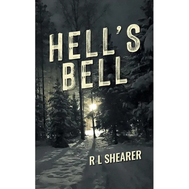 Hell's Bell