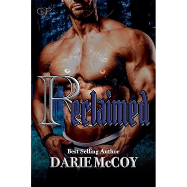 Reclaimed
