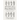 Apostles and Prophets: The Ministry of Apostles and Prophets Throughout the Generations
