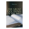 The Great Doctrines of the Bible