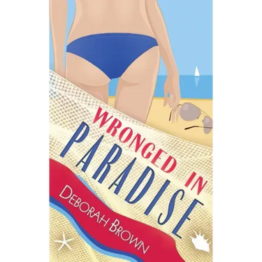 Wronged in Paradise