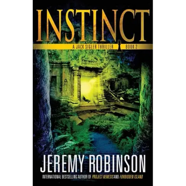 Instinct