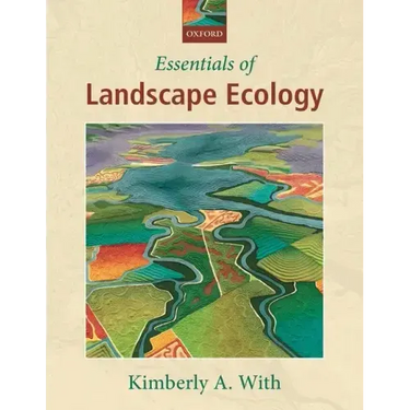 Essentials of Landscape Ecology