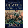 The Battle of South Mountain