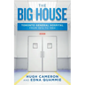 The Big House: Toronto General Hospital from 1972 to 1984