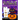 Halloween Coloring and Activity Book
