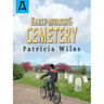 Early-Morning Cemetery