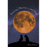 Dancing, Dhamra, ... and Dogs