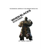 The Medieval Empire of The Hebrew Israelites: What the writers of history forgot to tell you..