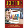 Locker Tales: Coffee Beans to Fitness Dreams (Politics to Pandemics)