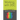 Working with DISC: A story on how to use the DISC model in your daily work