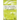 The Comsoc Guide to Next Generation Optical Transport: Sdh/Sonet/Otn