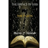 The Essence of God: The 7 Gifts