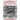 Jun Fan Gung Fu-Seeking The Path Of Jeet Kune Do 2: Volume 2