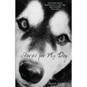 Stories for My Dog