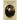 George Whitefield: A Biography