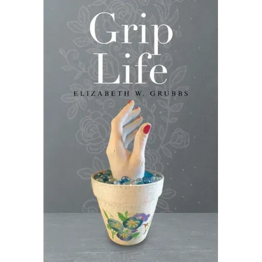Grip Life