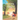 Dancing With Trees and Waving With Leaves