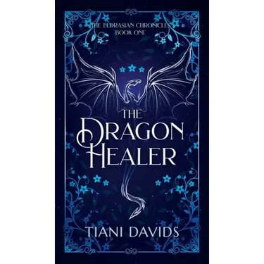 The Dragon Healer