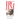 Big Jim: Crusading Territory Newspaper Editor, Jim Bowditch