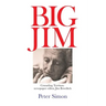 Big Jim: Crusading Territory Newspaper Editor, Jim Bowditch