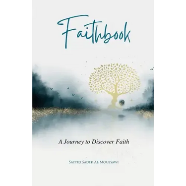 Faithbook