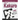 Tons of Kakuro for Adults & Seniors: 1000 Puzzles (9x9)