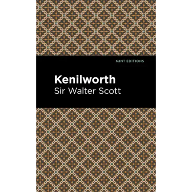 Kenilworth