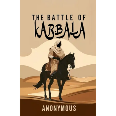 The Battle of Karbala