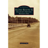 Along Route 52: Delaware's Historic Kennett Pike