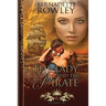 The Lady and the Pirate